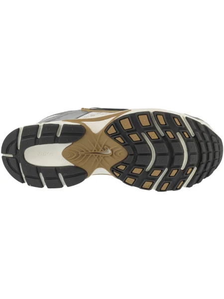 Pantofi Nike alb