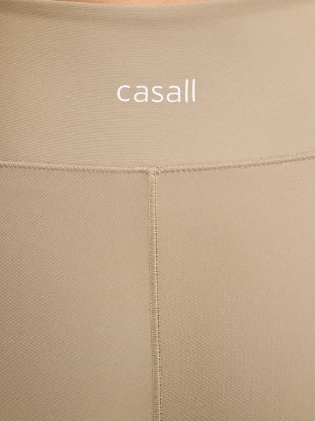 Леггинсы Casall