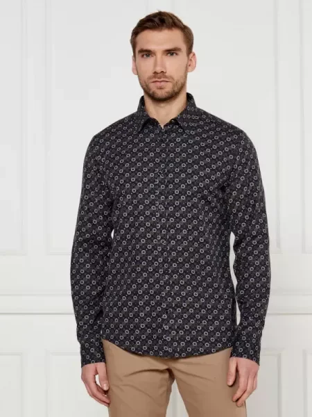 Joop! Jeans Cămașă 15