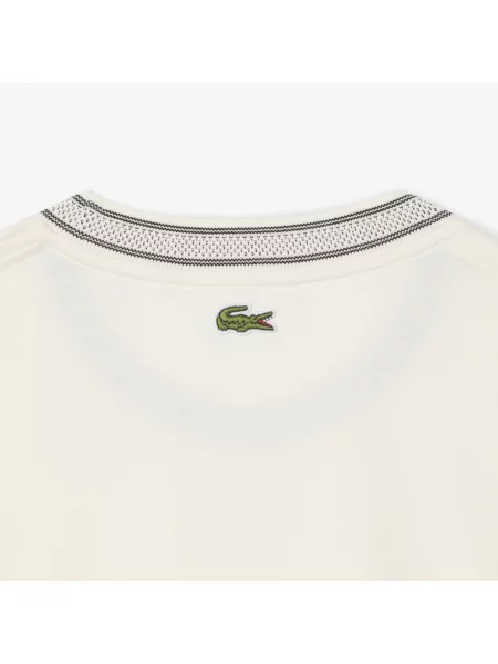 Футболка Lacoste