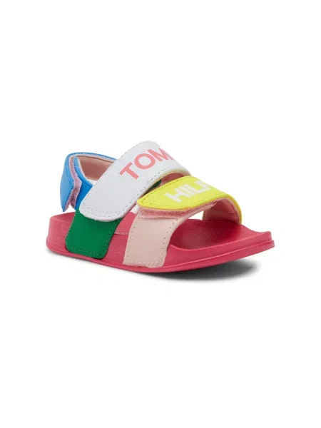 Tommy Hilfiger Sandale