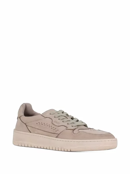 Sneakerși Lemargo