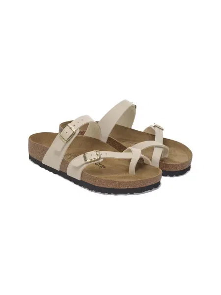 Pantofi Birkenstock