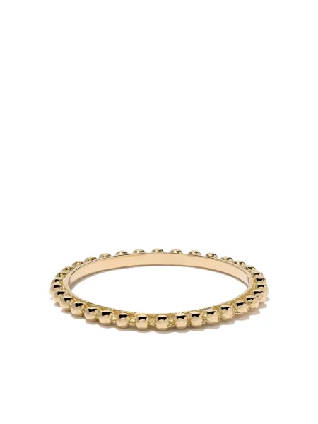 Inel Wouters & Hendrix Gold galben