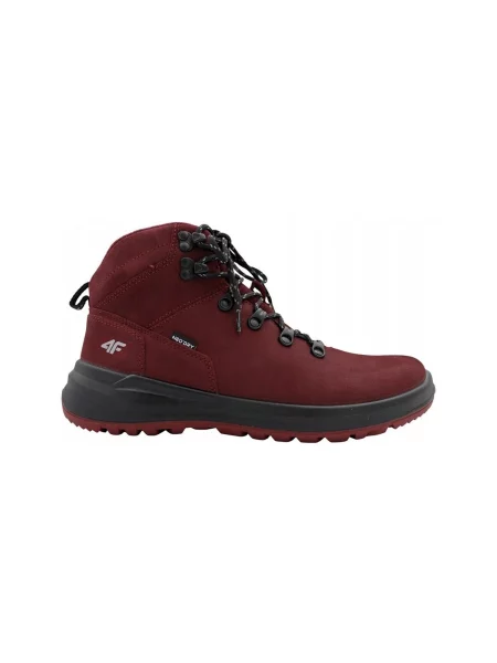 Pantofi 4f