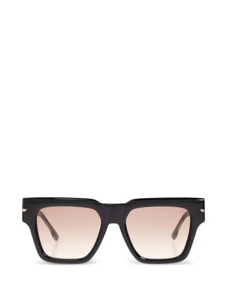 Sunčane naočale Victoria Beckham Eyewear crna