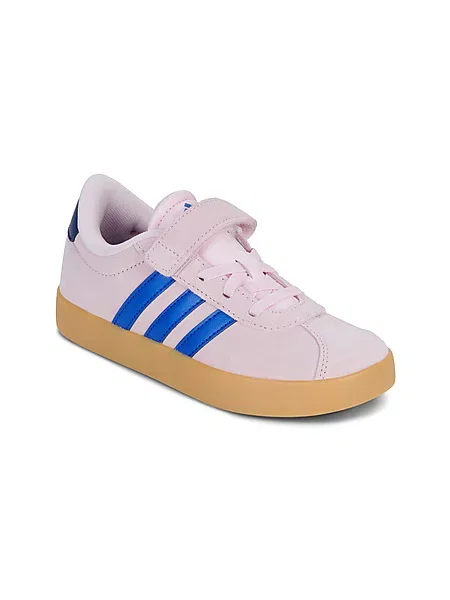 Adidas Superge Vl Court roza