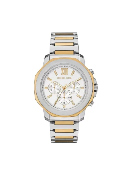 Michael Kors zegarek Prescott