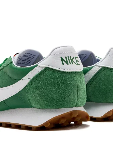 Șosete Nike de catifea retro cu cordon albastru