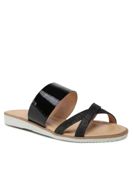 Natikači Badura črna