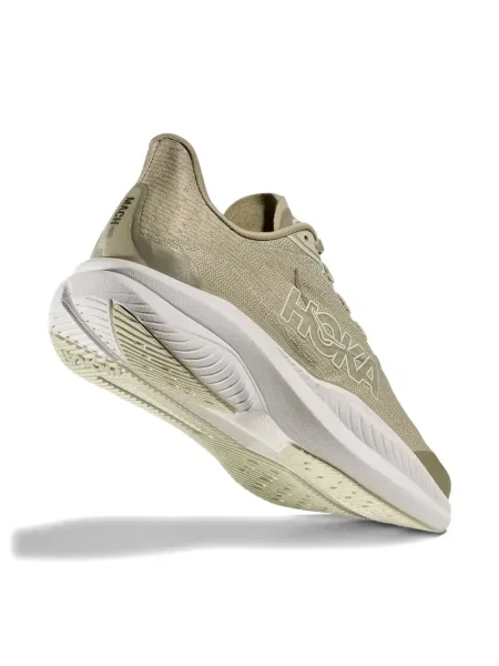 Sneakersy dziecięce Hoka