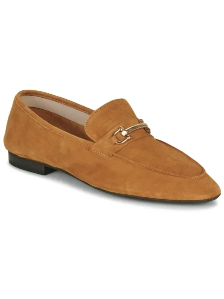 Mocasini So Size
