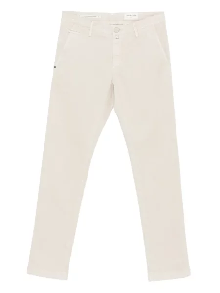 Pantaloni Jacob Cohën