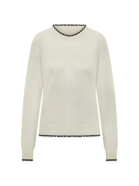 Pulover Pinko