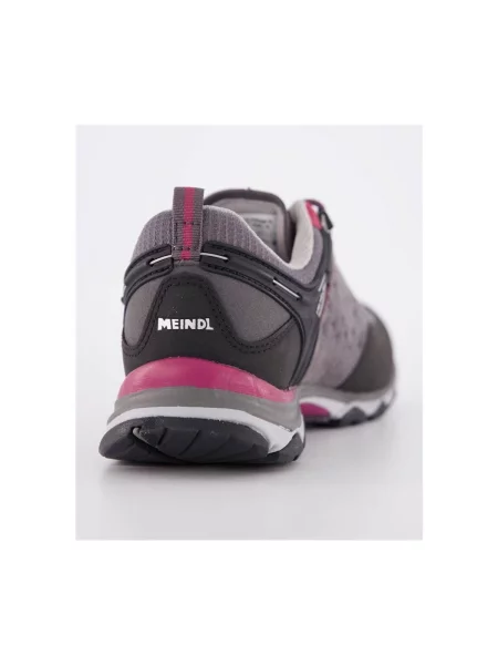 Pantofi Meindl