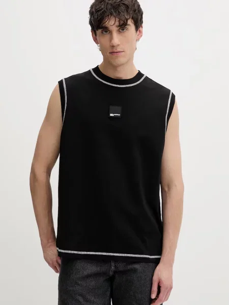 Футболка Karl Lagerfeld Jeans