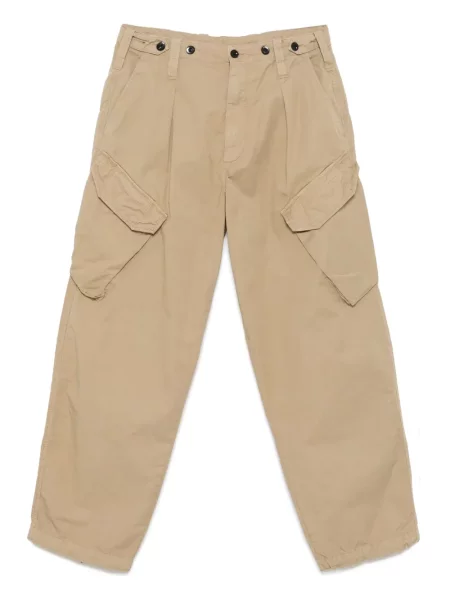 Pantaloni C.p. Company