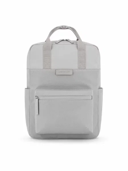 Kapten & Son Rucsac Bergen Pro grej