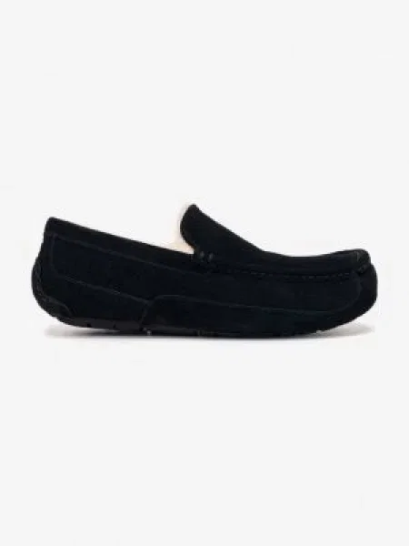 UGG Teniși negru