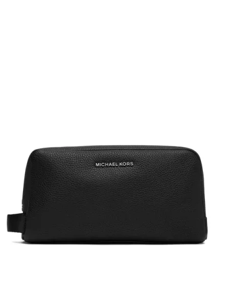Hátizsák Michael Kors fekete
