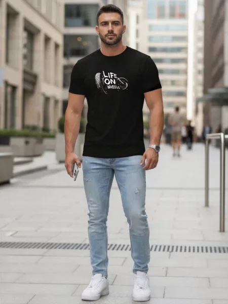 Geacă Dstreet din fleece