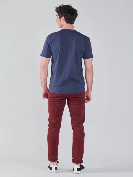 Tricou Dickies albastru