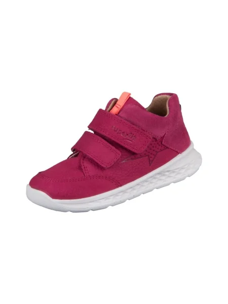 Pantofi copii Superfit roz