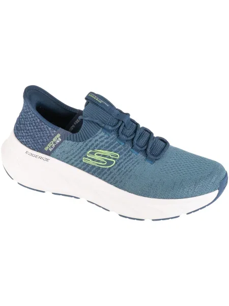 Tenisky Skechers