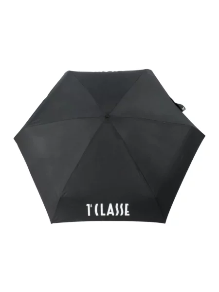 Parasol Alviero Martini 1a Classe czarny