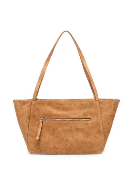 Colier Guess cu autograf