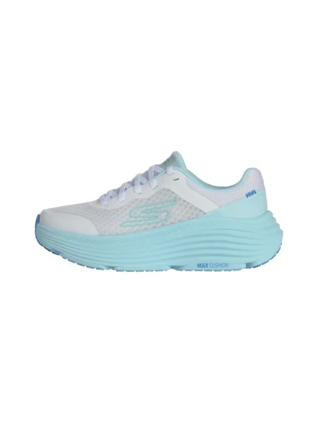 Tenisky Skechers