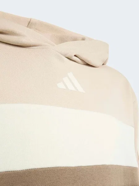 Детский свитер Adidas