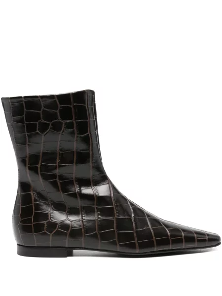 Botine Toteme maro