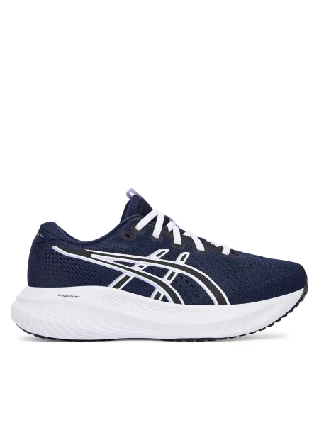 Běžecké boty Asics Gel-Excite 11 Tmavomodrá bílé