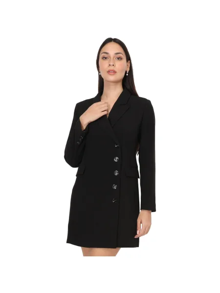 Rochie La Modeuse