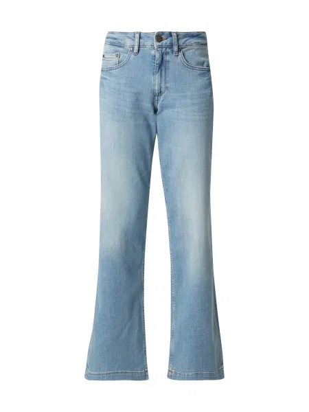 Smith&Soul Traperice Sina svijetloplava