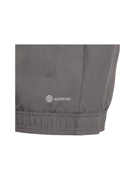 Sportska majica Adidas bijela