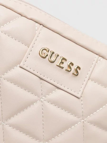 Torba za tablet Guess