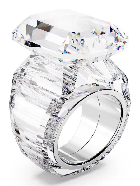 Swarovski Перстень Swarovski LUCENT
