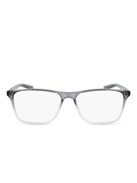 Ochelari de soare Nike albastru