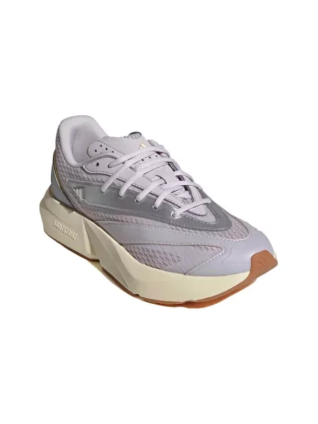 Pantofi Adidas gri