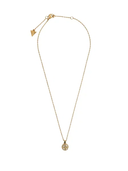 Palton Guess cu zirconiu