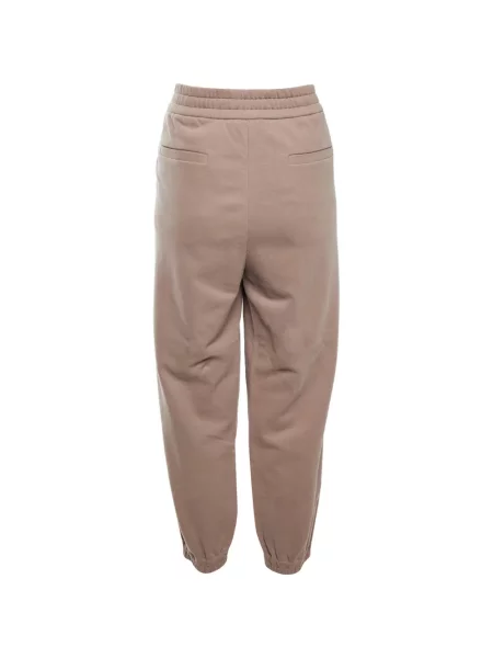 Pantaloni Brunello Cucinelli alergare