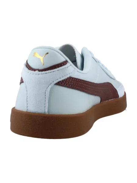Tenisice Puma plava
