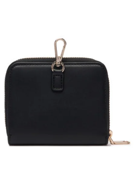 Táska Guess fekete