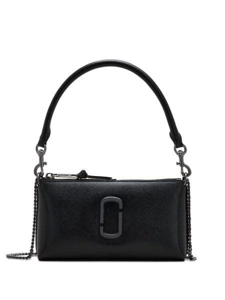 Body Marc Jacobs negru