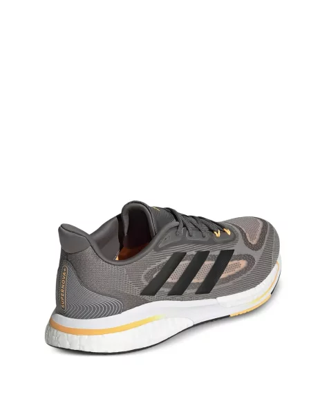 Fotbal mules Adidas černé