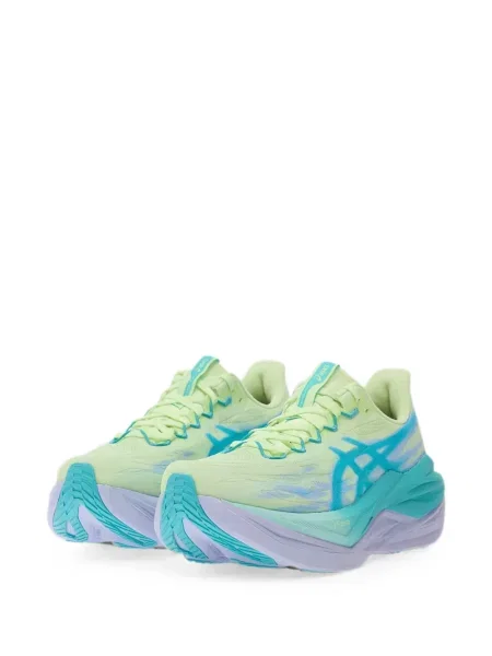 Tenisky Asics Gel-cumulus čierna