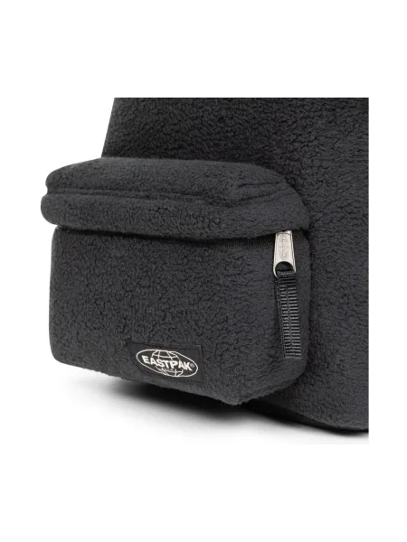 EASTPAK Rucsac ORBIT' negru