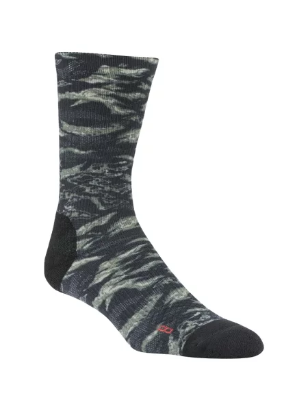 Șosete Reebok negru